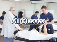 All Classes