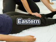 Eastern