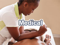 Medical