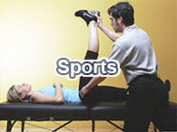 Sports