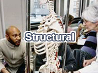Structural