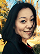 Ping Zhang, LMT, L.Ac., Ph.D.