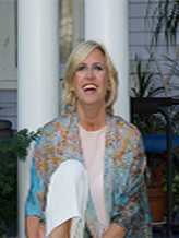 Vicki Goodrich, LMT, EEM-CP, CRM